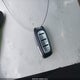 2C4RC1CG4NR158898 2022 Chrysler Voyager Lx auction photo thumbnail 11