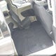 2C4RC1CG4NR158898 2022 Chrysler Voyager Lx auction photo thumbnail 8