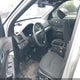 1FM5K8AR8KGA12012 2019 Ford Police Interceptor auction photo thumbnail 5