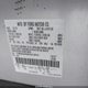 1FM5K8AR8KGA12012 2019 Ford Police Interceptor auction photo thumbnail 9
