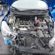3N1CN8EV1ML839992 2021 Nissan Versa Sv Xtronic Cvt auction photo thumbnail 10