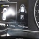 3N1CN8EV1ML839992 2021 Nissan Versa Sv Xtronic Cvt auction photo thumbnail 16