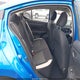 3N1CN8EV1ML839992 2021 Nissan Versa Sv Xtronic Cvt auction photo thumbnail 8