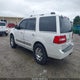 5LMJJ2H58DEL02957 2013 Lincoln Navigator auction photo thumbnail 3