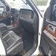 5LMJJ2H58DEL02957 2013 Lincoln Navigator auction photo thumbnail 5