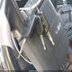 5LMJJ2H58DEL02957 2013 Lincoln Navigator auction photo thumbnail 11