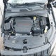 3C4NJDBBXKT648105 2019 Jeep Compass Altitude 4X4 auction photo thumbnail 10