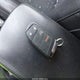 3C4NJDBBXKT648105 2019 Jeep Compass Altitude 4X4 auction photo thumbnail 11