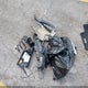 3C4NJDBBXKT648105 2019 Jeep Compass Altitude 4X4 auction photo thumbnail 12