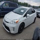 JTDKN3DU8C5521855 2012 Toyota Prius Three auction photo thumbnail 14