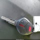 4A32B3FF5CE018238 2012 Mitsubishi Galant Es/Se auction photo thumbnail 11