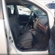 4A32B3FF5CE018238 2012 Mitsubishi Galant Es/Se auction photo thumbnail 5