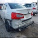 4A32B3FF5CE018238 2012 Mitsubishi Galant Es/Se auction photo thumbnail 6