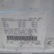 4A32B3FF5CE018238 2012 Mitsubishi Galant Es/Se auction photo thumbnail 9