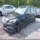 4S4BSAAC1G3227610 2016 Subaru Outback 2.5I auction photo thumbnail 2