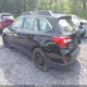 4S4BSAAC1G3227610 2016 Subaru Outback 2.5I auction photo thumbnail 3