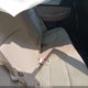 4S4BSAAC1G3227610 2016 Subaru Outback 2.5I auction photo thumbnail 8
