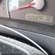 4T1BK46K39U092208 2009 Toyota Camry Se V6 auction photo thumbnail 15
