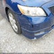 4T1BK46K39U092208 2009 Toyota Camry Se V6 auction photo thumbnail 17