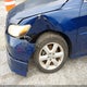4T1BK46K39U092208 2009 Toyota Camry Se V6 auction photo thumbnail 6