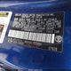4T1BK46K39U092208 2009 Toyota Camry Se V6 auction photo thumbnail 9