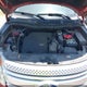 1FM5K7D88FGA26608 2015 Ford Explorer Xlt auction photo thumbnail 10