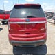 1FM5K7D88FGA26608 2015 Ford Explorer Xlt auction photo thumbnail 16