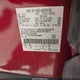 1FM5K7D88FGA26608 2015 Ford Explorer Xlt auction photo thumbnail 9