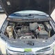 2FMDK49CX7BB49584 2007 Ford Edge Sel Plus auction photo thumbnail 10