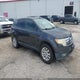 2FMDK49CX7BB49584 2007 Ford Edge Sel Plus auction photo thumbnail 1