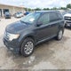 2FMDK49CX7BB49584 2007 Ford Edge Sel Plus auction photo thumbnail 2