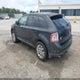 2FMDK49CX7BB49584 2007 Ford Edge Sel Plus auction photo thumbnail 3