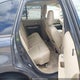 2FMDK49CX7BB49584 2007 Ford Edge Sel Plus auction photo thumbnail 8