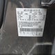 2FMDK49CX7BB49584 2007 Ford Edge Sel Plus auction photo thumbnail 9