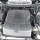 SALME1D49BA357852 2011 Land Rover Range Rover Hse auction photo thumbnail 10