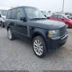 SALME1D49BA357852 2011 Land Rover Range Rover Hse auction photo thumbnail 1