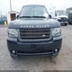 SALME1D49BA357852 2011 Land Rover Range Rover Hse auction photo thumbnail 6