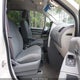2D4RN4DE6AR145267 2010 Dodge Grand Caravan Se auction photo thumbnail 5