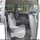 2D4RN4DE6AR145267 2010 Dodge Grand Caravan Se auction photo thumbnail 8