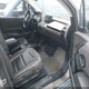 WBY1Z2C52EV284785 2014 BMW I3 auction photo thumbnail 5