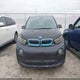WBY1Z2C52EV284785 2014 BMW I3 auction photo thumbnail 6