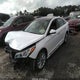5NPE34AF7FH044709 2015 Hyundai Sonata Limited auction photo thumbnail 2