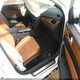 5NPE34AF7FH044709 2015 Hyundai Sonata Limited auction photo thumbnail 5