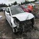 5NPE34AF7FH044709 2015 Hyundai Sonata Limited auction photo thumbnail 6