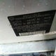 5NPE34AF7FH044709 2015 Hyundai Sonata Limited auction photo thumbnail 9