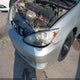 4T1BE32K06U696673 2006 Toyota Camry Le auction photo thumbnail 6