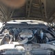 1GYS3CKJ4HR205040 2017 Cadillac Escalade Premium Luxury auction photo thumbnail 10