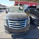 1GYS3CKJ4HR205040 2017 Cadillac Escalade Premium Luxury auction photo thumbnail 12