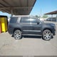 1GYS3CKJ4HR205040 2017 Cadillac Escalade Premium Luxury auction photo thumbnail 13