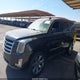 1GYS3CKJ4HR205040 2017 Cadillac Escalade Premium Luxury auction photo thumbnail 14